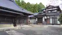 西照寺(山口県)
