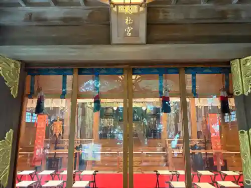 常陸國總社宮の{uncategorized: "未分類", other: "その他", undefined: "問題あり", building: "その他建物", grave: "お墓", sacred_gate: "鳥居", guardian: "狛犬", statue: "像", buddha: "仏像", history: "歴史", nature: "自然", garden: "庭園", animal: "動物", pagoda: "塔", temizu: "手水舎", mountain_gate: "山門・神門", sanctuary: "本殿・本堂", subordinate: "末社・摂社", art: "芸術", scenery: "景色", jizo: "地蔵", ema: "絵馬", goshuin: "御朱印", omikuji: "おみくじ", items: "授与品その他", amulet: "お守り", goshuincho: "御朱印帳", eats: "食事", festival: "お祭り", votive_dance: "神楽", shichigosan: "七五三参", wedding: "結婚式", experience: "体験その他", initially: "初詣", around: "周辺", anti_infection: "感染症対策"}