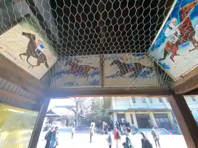 藤森神社の{uncategorized: "未分類", other: "その他", undefined: "問題あり", building: "その他建物", grave: "お墓", sacred_gate: "鳥居", guardian: "狛犬", statue: "像", buddha: "仏像", history: "歴史", nature: "自然", garden: "庭園", animal: "動物", pagoda: "塔", temizu: "手水舎", mountain_gate: "山門・神門", sanctuary: "本殿・本堂", subordinate: "末社・摂社", art: "芸術", scenery: "景色", jizo: "地蔵", ema: "絵馬", goshuin: "御朱印", omikuji: "おみくじ", items: "授与品その他", amulet: "お守り", goshuincho: "御朱印帳", eats: "食事", festival: "お祭り", votive_dance: "神楽", shichigosan: "七五三参", wedding: "結婚式", experience: "体験その他", initially: "初詣", around: "周辺", anti_infection: "感染症対策"}