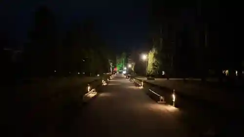 瑞巌寺(宮城県)