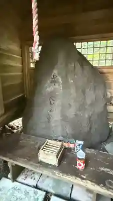 函館八幡宮(北海道)