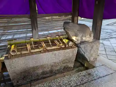 浄信寺(滋賀県)