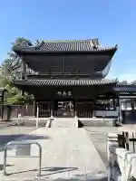 泉岳寺の{uncategorized: "未分類", other: "その他", undefined: "問題あり", building: "その他建物", grave: "お墓", sacred_gate: "鳥居", guardian: "狛犬", statue: "像", buddha: "仏像", history: "歴史", nature: "自然", garden: "庭園", animal: "動物", pagoda: "塔", temizu: "手水舎", mountain_gate: "山門・神門", sanctuary: "本殿・本堂", subordinate: "末社・摂社", art: "芸術", scenery: "景色", jizo: "地蔵", ema: "絵馬", goshuin: "御朱印", omikuji: "おみくじ", items: "授与品その他", amulet: "お守り", goshuincho: "御朱印帳", eats: "食事", festival: "お祭り", votive_dance: "神楽", shichigosan: "七五三参", wedding: "結婚式", experience: "体験その他", initially: "初詣", around: "周辺", anti_infection: "感染症対策"}