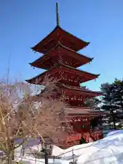 最勝院の建物その他