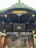 幸稲荷神社の{uncategorized: "未分類", other: "その他", undefined: "問題あり", building: "その他建物", grave: "お墓", sacred_gate: "鳥居", guardian: "狛犬", statue: "像", buddha: "仏像", history: "歴史", nature: "自然", garden: "庭園", animal: "動物", pagoda: "塔", temizu: "手水舎", mountain_gate: "山門・神門", sanctuary: "本殿・本堂", subordinate: "末社・摂社", art: "芸術", scenery: "景色", jizo: "地蔵", ema: "絵馬", goshuin: "御朱印", omikuji: "おみくじ", items: "授与品その他", amulet: "お守り", goshuincho: "御朱印帳", eats: "食事", festival: "お祭り", votive_dance: "神楽", shichigosan: "七五三参", wedding: "結婚式", experience: "体験その他", initially: "初詣", around: "周辺", anti_infection: "感染症対策"}