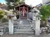 稲荷神社(滋賀県)