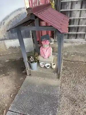 雲竜寺(愛知県)