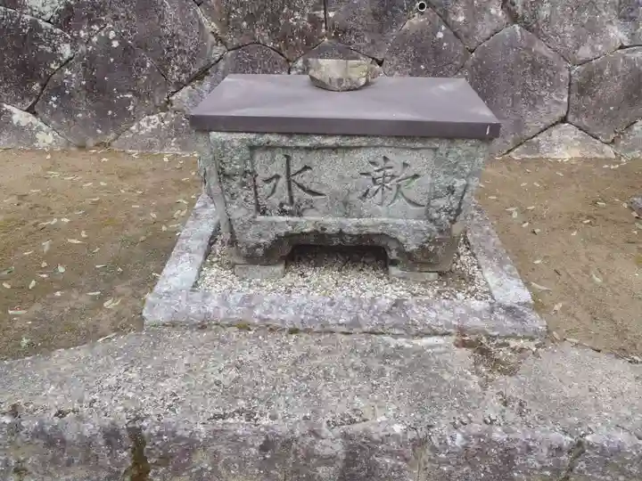 八柱神社(愛知県)