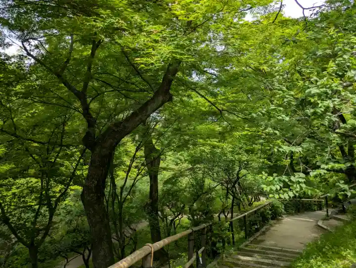 北野天満宮の{uncategorized: "未分類", other: "その他", undefined: "問題あり", building: "その他建物", grave: "お墓", sacred_gate: "鳥居", guardian: "狛犬", statue: "像", buddha: "仏像", history: "歴史", nature: "自然", garden: "庭園", animal: "動物", pagoda: "塔", temizu: "手水舎", mountain_gate: "山門・神門", sanctuary: "本殿・本堂", subordinate: "末社・摂社", art: "芸術", scenery: "景色", jizo: "地蔵", ema: "絵馬", goshuin: "御朱印", omikuji: "おみくじ", items: "授与品その他", amulet: "お守り", goshuincho: "御朱印帳", eats: "食事", festival: "お祭り", votive_dance: "神楽", shichigosan: "七五三参", wedding: "結婚式", experience: "体験その他", initially: "初詣", around: "周辺", anti_infection: "感染症対策"}