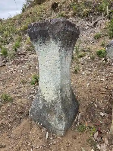 大宮神社(栃木県)
