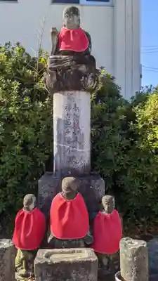 高田寺(愛知県)