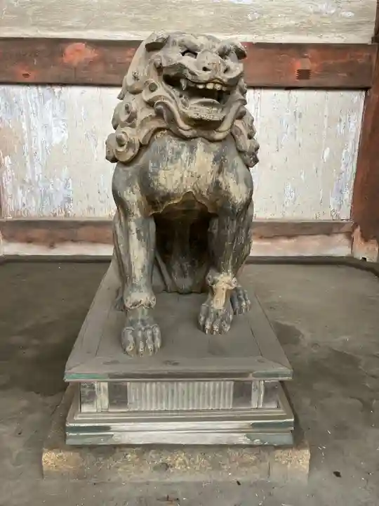 仁和寺(京都府)