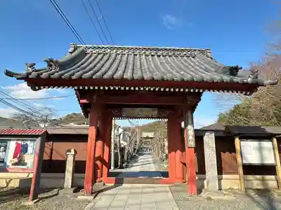 稱名寺(神奈川県)
