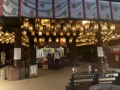 霊山寺(徳島県)