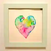 伊勢の国 四天王寺(三重県)