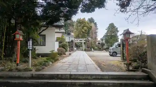 今市報徳二宮神社の{uncategorized: "未分類", other: "その他", undefined: "問題あり", building: "その他建物", grave: "お墓", sacred_gate: "鳥居", guardian: "狛犬", statue: "像", buddha: "仏像", history: "歴史", nature: "自然", garden: "庭園", animal: "動物", pagoda: "塔", temizu: "手水舎", mountain_gate: "山門・神門", sanctuary: "本殿・本堂", subordinate: "末社・摂社", art: "芸術", scenery: "景色", jizo: "地蔵", ema: "絵馬", goshuin: "御朱印", omikuji: "おみくじ", items: "授与品その他", amulet: "お守り", goshuincho: "御朱印帳", eats: "食事", festival: "お祭り", votive_dance: "神楽", shichigosan: "七五三参", wedding: "結婚式", experience: "体験その他", initially: "初詣", around: "周辺", anti_infection: "感染症対策"}