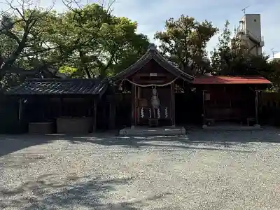 八雲神社の{uncategorized: "未分類", other: "その他", undefined: "問題あり", building: "その他建物", grave: "お墓", sacred_gate: "鳥居", guardian: "狛犬", statue: "像", buddha: "仏像", history: "歴史", nature: "自然", garden: "庭園", animal: "動物", pagoda: "塔", temizu: "手水舎", mountain_gate: "山門・神門", sanctuary: "本殿・本堂", subordinate: "末社・摂社", art: "芸術", scenery: "景色", jizo: "地蔵", ema: "絵馬", goshuin: "御朱印", omikuji: "おみくじ", items: "授与品その他", amulet: "お守り", goshuincho: "御朱印帳", eats: "食事", festival: "お祭り", votive_dance: "神楽", shichigosan: "七五三参", wedding: "結婚式", experience: "体験その他", initially: "初詣", around: "周辺", anti_infection: "感染症対策"}