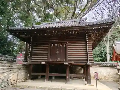 石清水八幡宮の{uncategorized: "未分類", other: "その他", undefined: "問題あり", building: "その他建物", grave: "お墓", sacred_gate: "鳥居", guardian: "狛犬", statue: "像", buddha: "仏像", history: "歴史", nature: "自然", garden: "庭園", animal: "動物", pagoda: "塔", temizu: "手水舎", mountain_gate: "山門・神門", sanctuary: "本殿・本堂", subordinate: "末社・摂社", art: "芸術", scenery: "景色", jizo: "地蔵", ema: "絵馬", goshuin: "御朱印", omikuji: "おみくじ", items: "授与品その他", amulet: "お守り", goshuincho: "御朱印帳", eats: "食事", festival: "お祭り", votive_dance: "神楽", shichigosan: "七五三参", wedding: "結婚式", experience: "体験その他", initially: "初詣", around: "周辺", anti_infection: "感染症対策"}