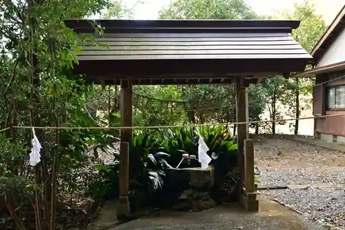 石神神社(宮崎県)