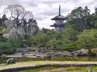 輪王寺の{uncategorized: "未分類", other: "その他", undefined: "問題あり", building: "その他建物", grave: "お墓", sacred_gate: "鳥居", guardian: "狛犬", statue: "像", buddha: "仏像", history: "歴史", nature: "自然", garden: "庭園", animal: "動物", pagoda: "塔", temizu: "手水舎", mountain_gate: "山門・神門", sanctuary: "本殿・本堂", subordinate: "末社・摂社", art: "芸術", scenery: "景色", jizo: "地蔵", ema: "絵馬", goshuin: "御朱印", omikuji: "おみくじ", items: "授与品その他", amulet: "お守り", goshuincho: "御朱印帳", eats: "食事", festival: "お祭り", votive_dance: "神楽", shichigosan: "七五三参", wedding: "結婚式", experience: "体験その他", initially: "初詣", around: "周辺", anti_infection: "感染症対策"}