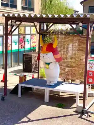 宗安寺(滋賀県)