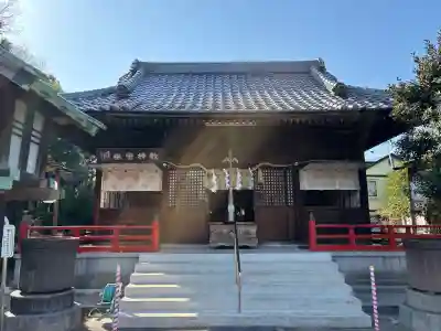 幸宮神社の{uncategorized: "未分類", other: "その他", undefined: "問題あり", building: "その他建物", grave: "お墓", sacred_gate: "鳥居", guardian: "狛犬", statue: "像", buddha: "仏像", history: "歴史", nature: "自然", garden: "庭園", animal: "動物", pagoda: "塔", temizu: "手水舎", mountain_gate: "山門・神門", sanctuary: "本殿・本堂", subordinate: "末社・摂社", art: "芸術", scenery: "景色", jizo: "地蔵", ema: "絵馬", goshuin: "御朱印", omikuji: "おみくじ", items: "授与品その他", amulet: "お守り", goshuincho: "御朱印帳", eats: "食事", festival: "お祭り", votive_dance: "神楽", shichigosan: "七五三参", wedding: "結婚式", experience: "体験その他", initially: "初詣", around: "周辺", anti_infection: "感染症対策"}