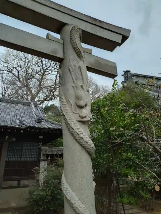 高円寺(東京都)