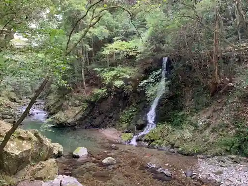 頭之宮四方神社(三重県)
