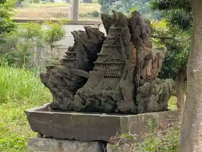 正恵寺(千葉県)