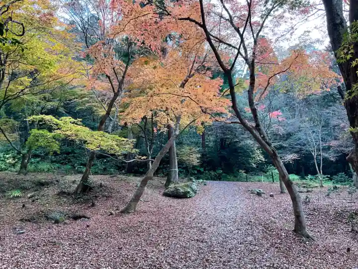 百済寺(滋賀県)