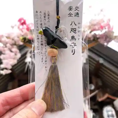 七重浜海津見神社(北海道)