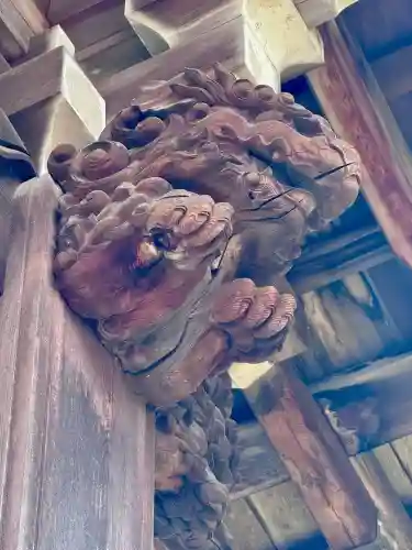 西教寺の{uncategorized: "未分類", other: "その他", undefined: "問題あり", building: "その他建物", grave: "お墓", sacred_gate: "鳥居", guardian: "狛犬", statue: "像", buddha: "仏像", history: "歴史", nature: "自然", garden: "庭園", animal: "動物", pagoda: "塔", temizu: "手水舎", mountain_gate: "山門・神門", sanctuary: "本殿・本堂", subordinate: "末社・摂社", art: "芸術", scenery: "景色", jizo: "地蔵", ema: "絵馬", goshuin: "御朱印", omikuji: "おみくじ", items: "授与品その他", amulet: "お守り", goshuincho: "御朱印帳", eats: "食事", festival: "お祭り", votive_dance: "神楽", shichigosan: "七五三参", wedding: "結婚式", experience: "体験その他", initially: "初詣", around: "周辺", anti_infection: "感染症対策"}