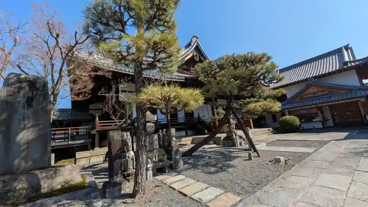 清浄華院(京都府)