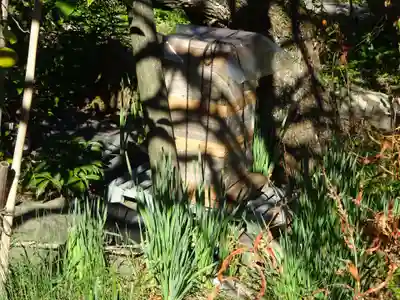 光則寺のその他建物