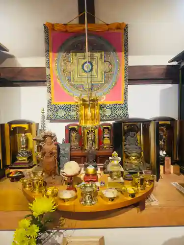 妙圓寺(神奈川県)