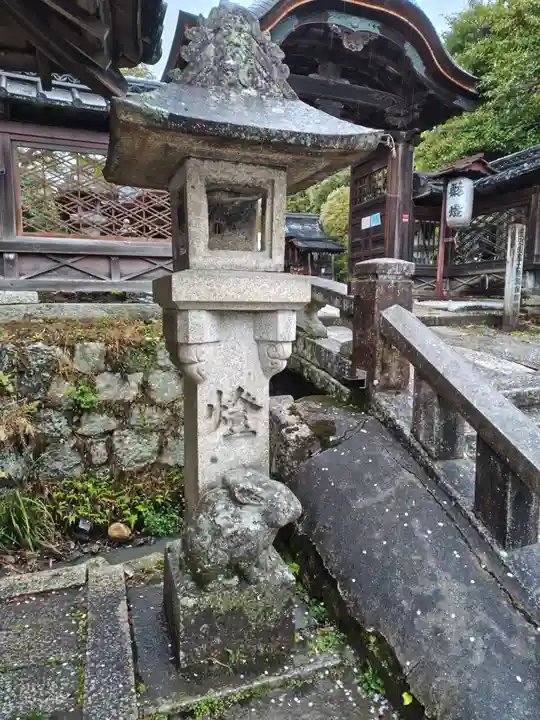 三尾神社(滋賀県)