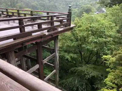 長谷寺のその他建物