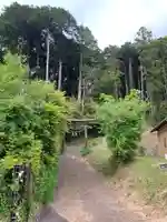 八幡神社(千葉県)