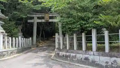日吉神社(滋賀県)