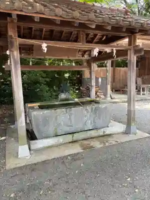 松任金剣宮(石川県)