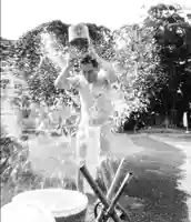 蓮久寺(千葉県)