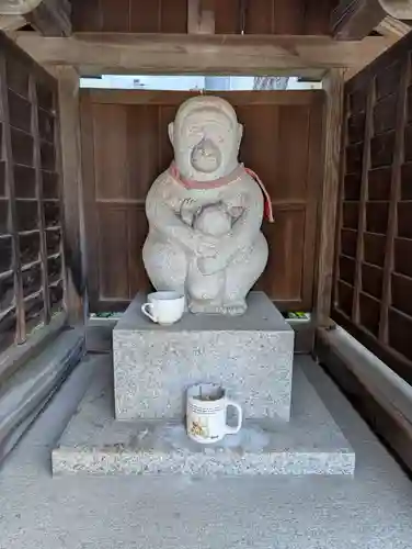 相応寺(神奈川県)