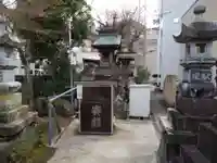 多賀神社(多賀町)のその他建物