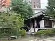 妙円寺(東京都)