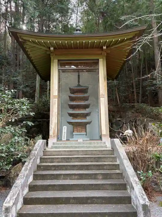 猿田彦三河神社の{uncategorized: "未分類", other: "その他", undefined: "問題あり", building: "その他建物", grave: "お墓", sacred_gate: "鳥居", guardian: "狛犬", statue: "像", buddha: "仏像", history: "歴史", nature: "自然", garden: "庭園", animal: "動物", pagoda: "塔", temizu: "手水舎", mountain_gate: "山門・神門", sanctuary: "本殿・本堂", subordinate: "末社・摂社", art: "芸術", scenery: "景色", jizo: "地蔵", ema: "絵馬", goshuin: "御朱印", omikuji: "おみくじ", items: "授与品その他", amulet: "お守り", goshuincho: "御朱印帳", eats: "食事", festival: "お祭り", votive_dance: "神楽", shichigosan: "七五三参", wedding: "結婚式", experience: "体験その他", initially: "初詣", around: "周辺", anti_infection: "感染症対策"}