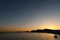 伊勢神宮内宮(皇大神宮)(三重県)