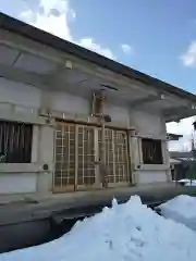 気比神社(福井県)