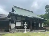 金龍院(神奈川県)