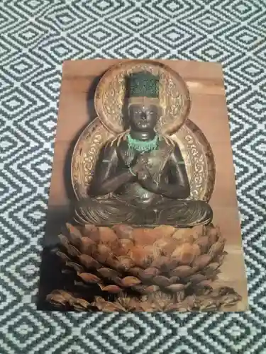 石山寺(滋賀県)