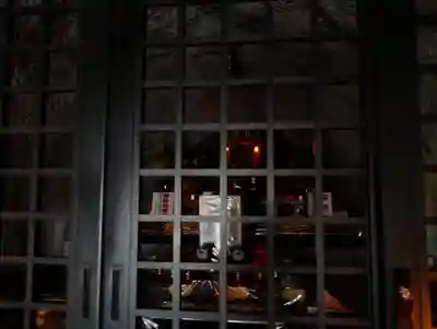 甲山寺(香川県)